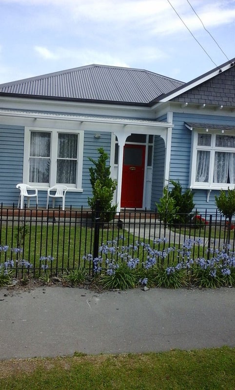 34 Alexandra Street, Richmond, Christchurch - Carousel 2