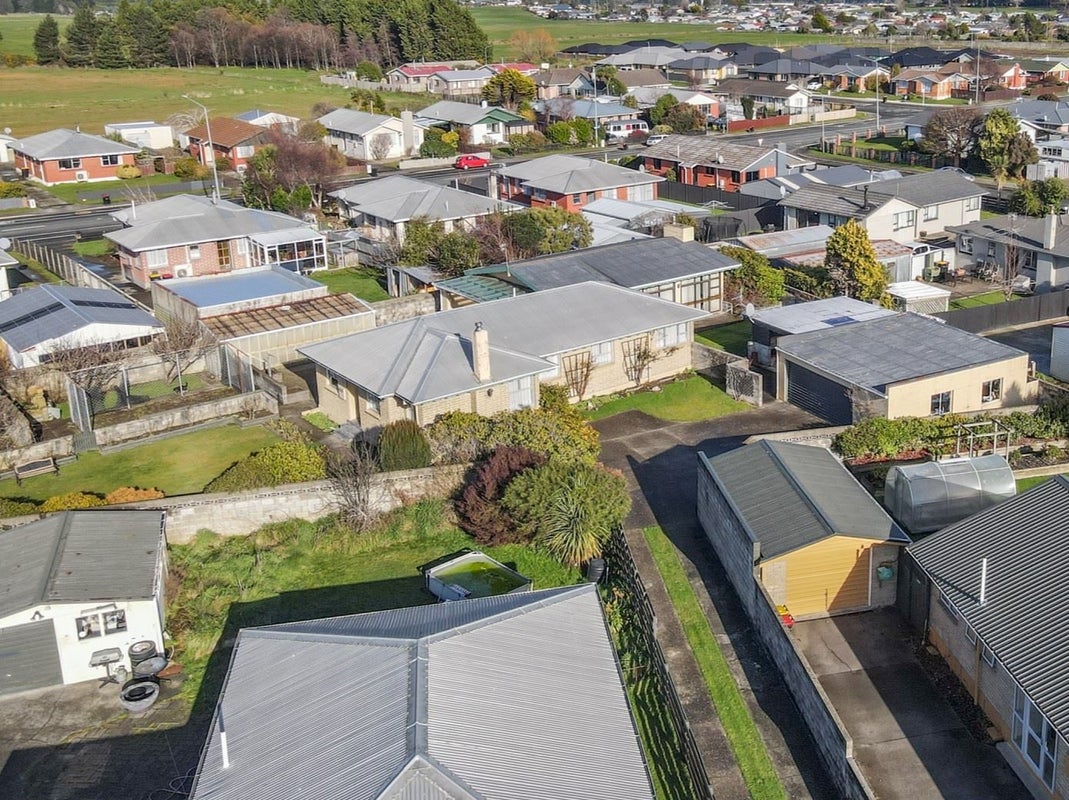 66 Forfar Crescent, Rockdale, Invercargill - Carousel 1