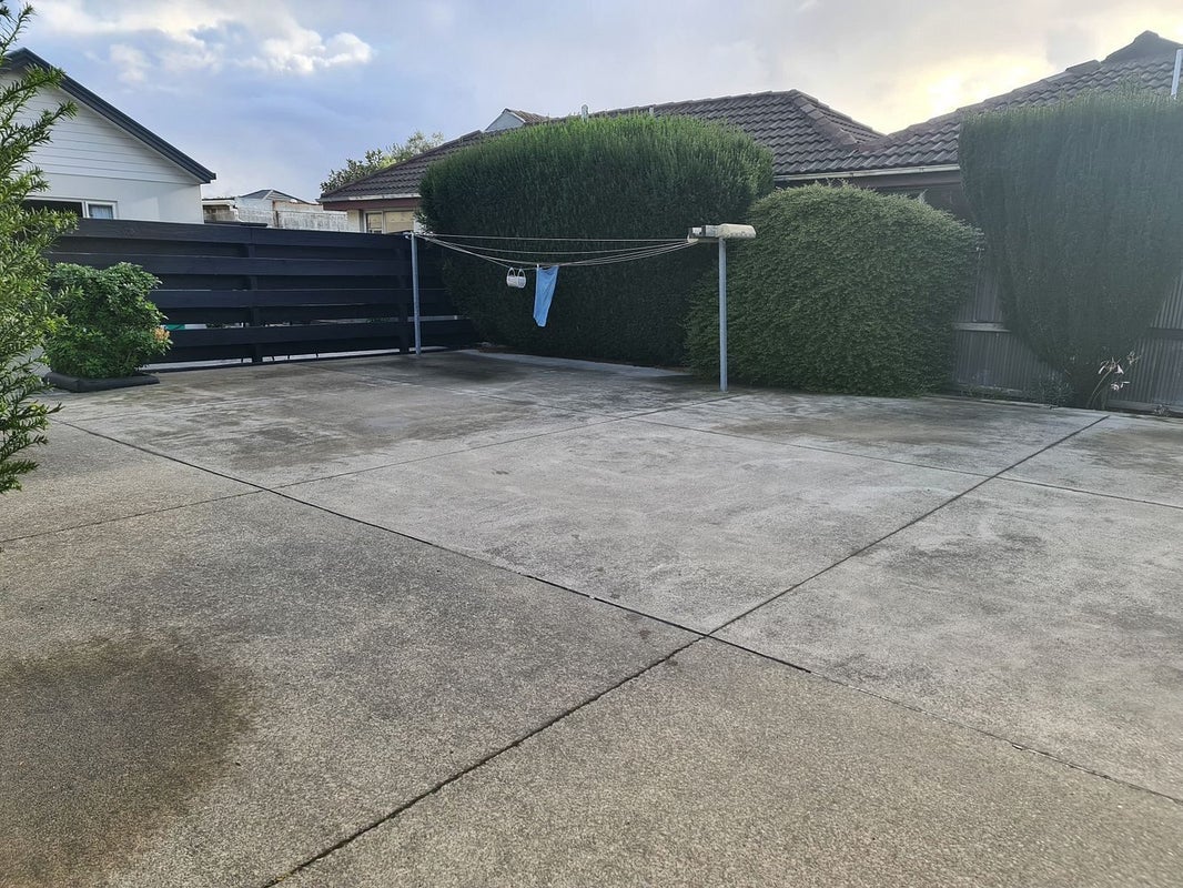 1/352 Worcester Street, Linwood, Christchurch - Carousel 20