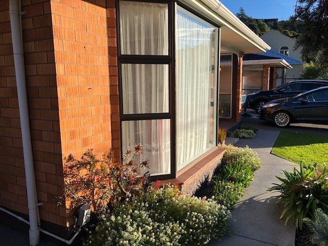 4 Leonard Place, Saint Martins, Christchurch - Carousel 2