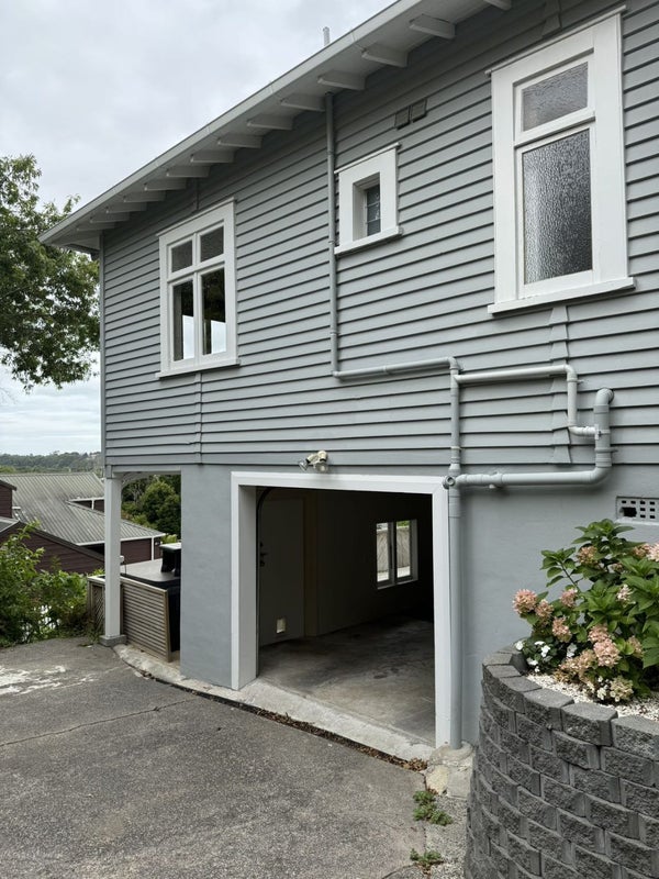 96 Ladies Mile, Remuera, Auckland - Carousel 13