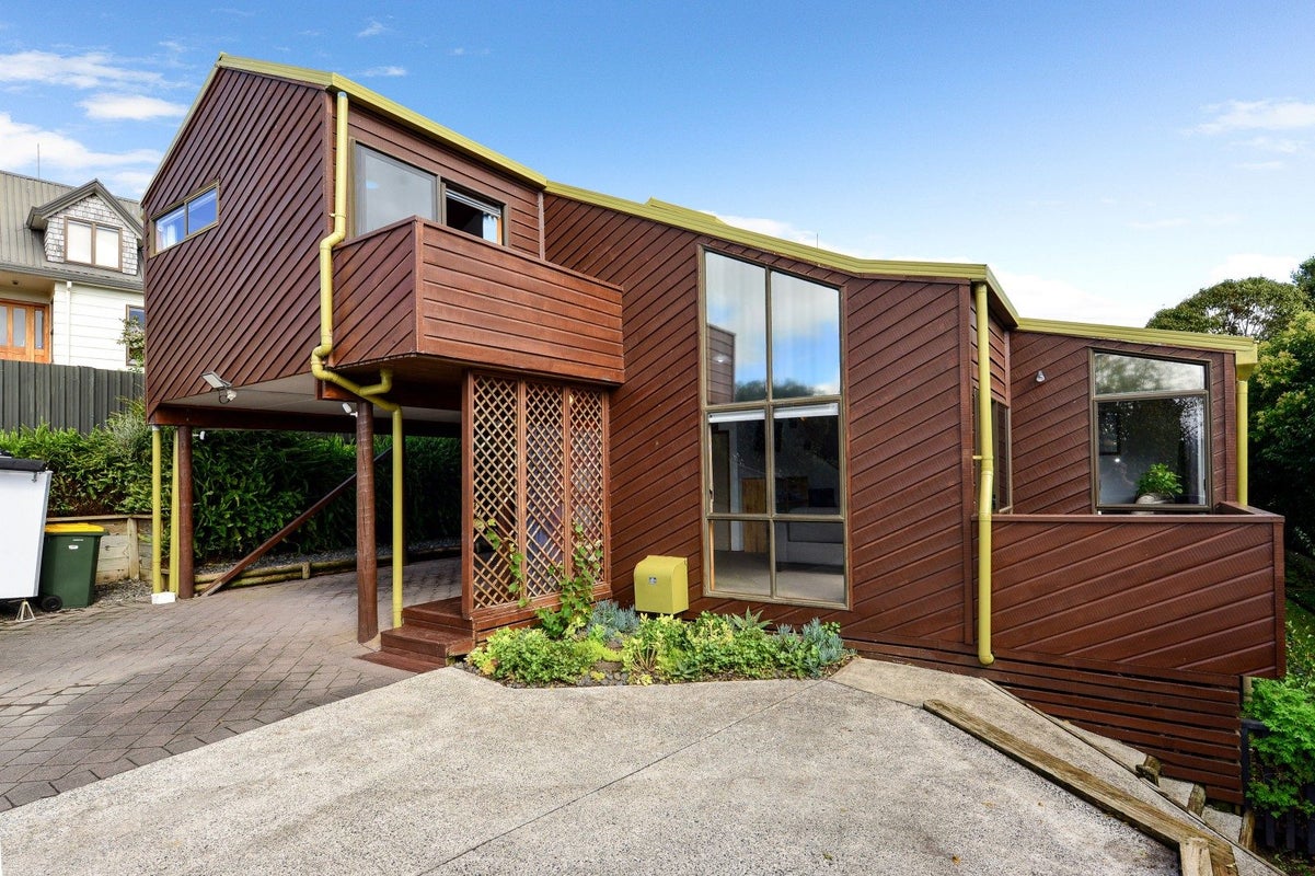 14 Melva Street, Dinsdale, Hamilton - Carousel 1