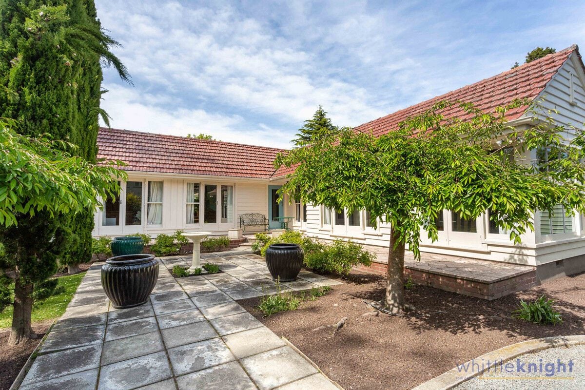 397B Papanui Road, Strowan, Christchurch - Carousel 26