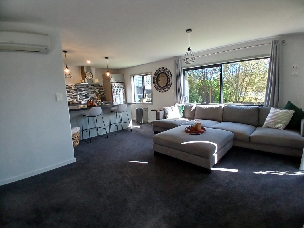 131 Kennedy Road, Pyes Pa, Tauranga - Carousel 2
