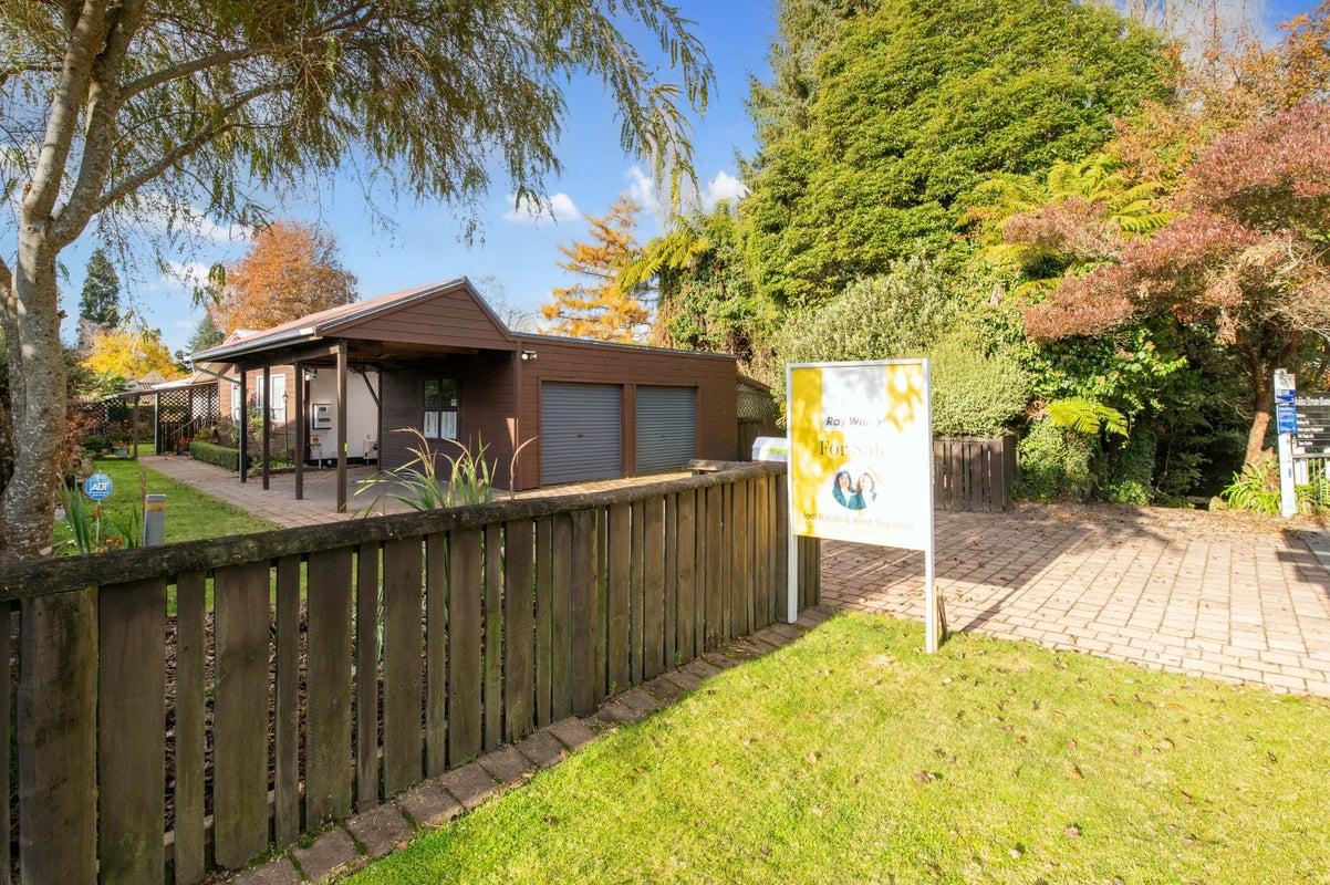 496 Pukehangi Road, Pomare, Rotorua - Carousel 16