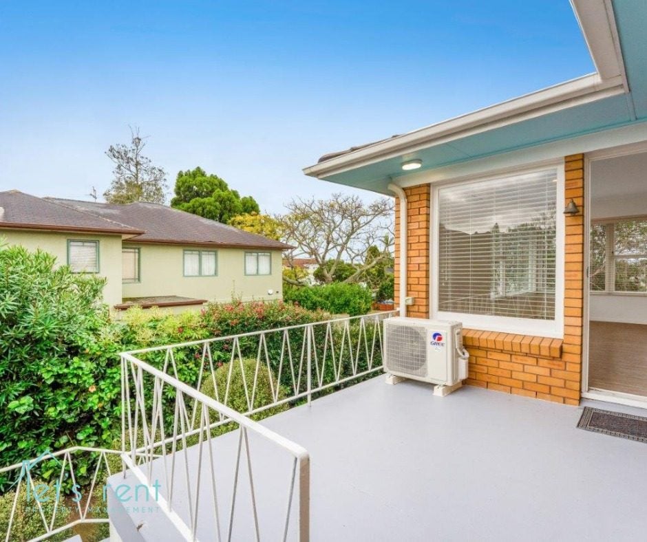 1/26 Campbell Road, One Tree Hill, Auckland - Carousel 2