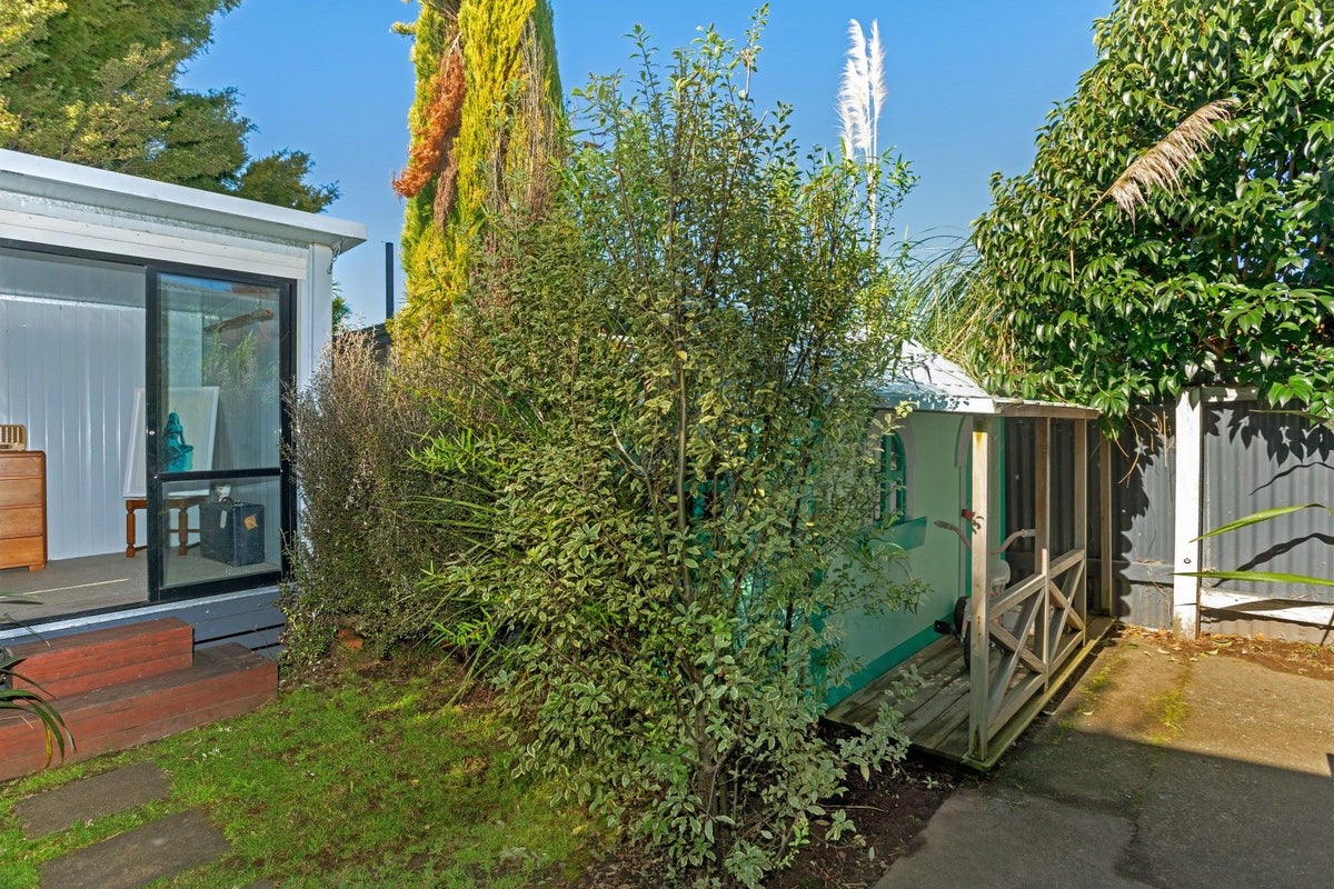 607C Gladstone Road, Te Hapara, Gisborne - Carousel 22