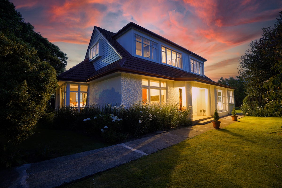 2 Russel Street, Gladstone, Invercargill - Carousel 1