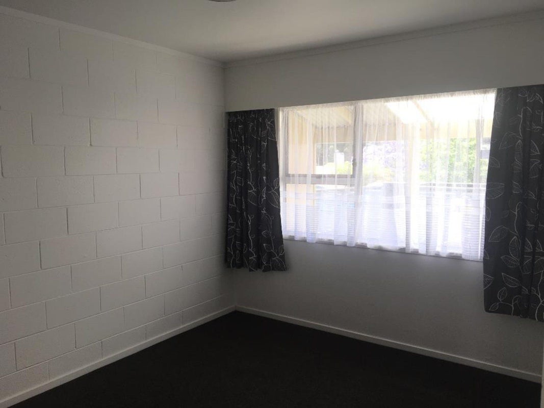 7/18 Aubrey Street, Regent, Whangarei - Carousel 5