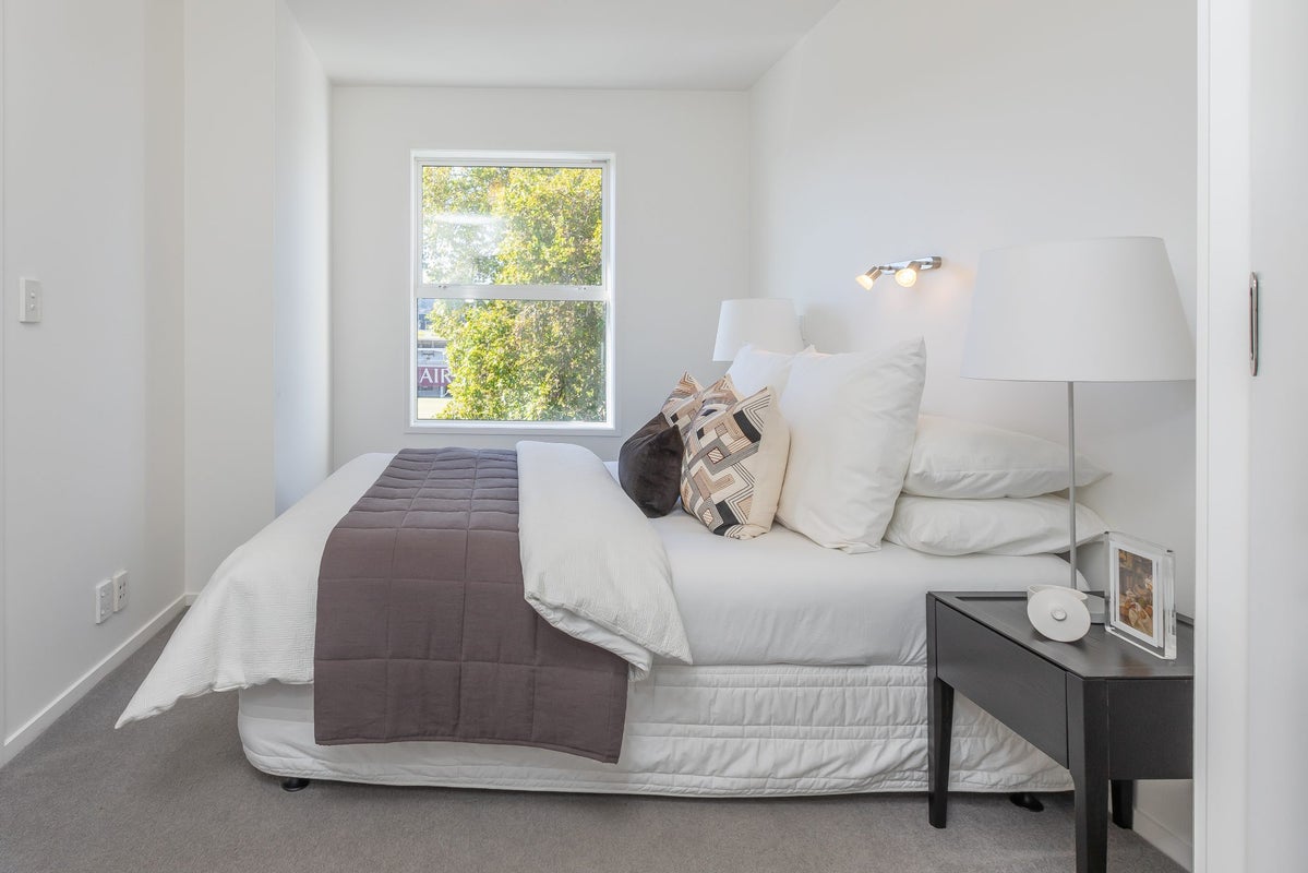 102/39 Sandringham Road, Kingsland, Auckland - Carousel 21