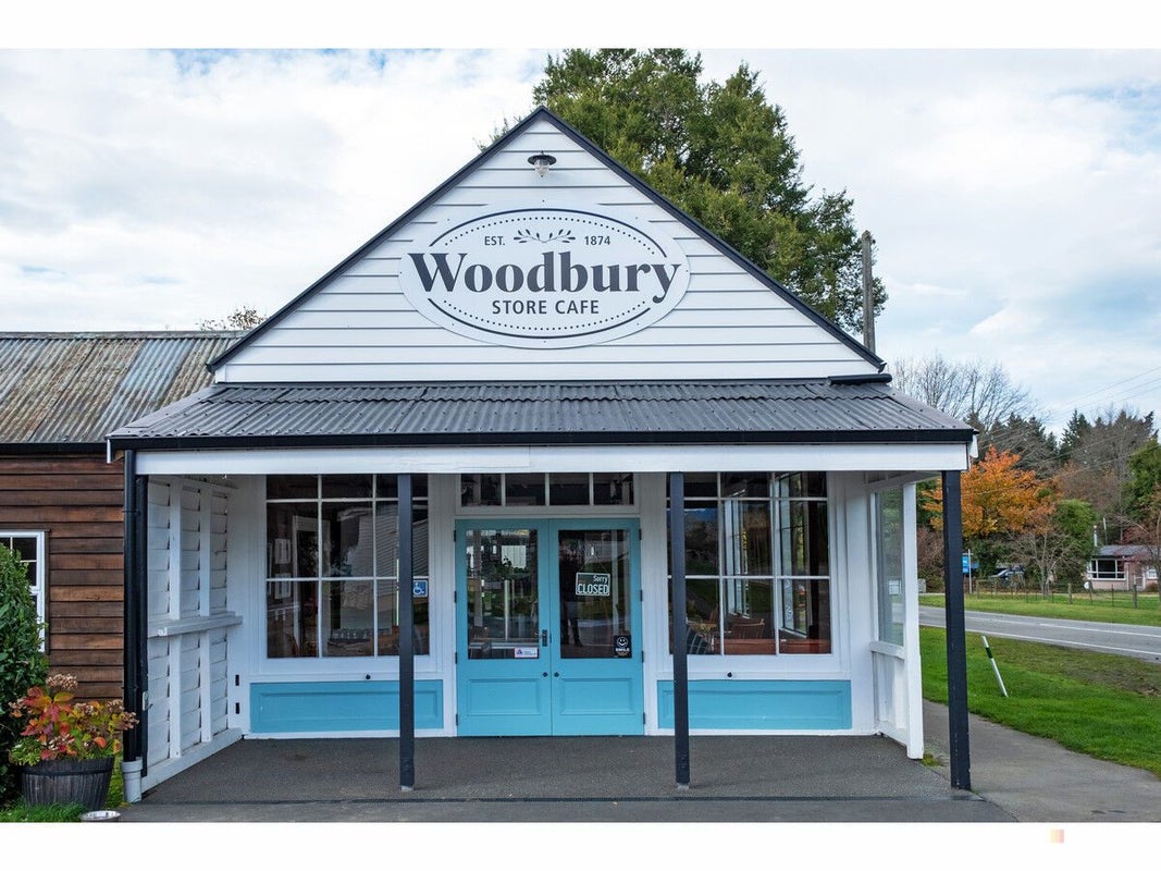 581 Woodbury Road, Woodbury, Geraldine - Carousel 2