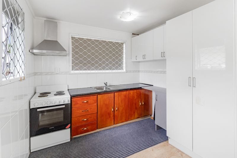25 Orly Avenue, Mangere, Auckland - Carousel 1