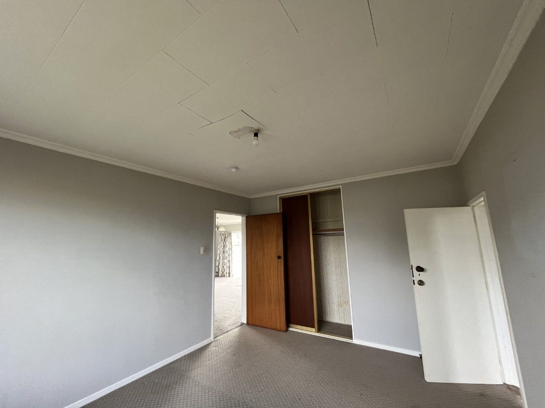 153 Ross Street, Grasmere, Invercargill - Carousel 7