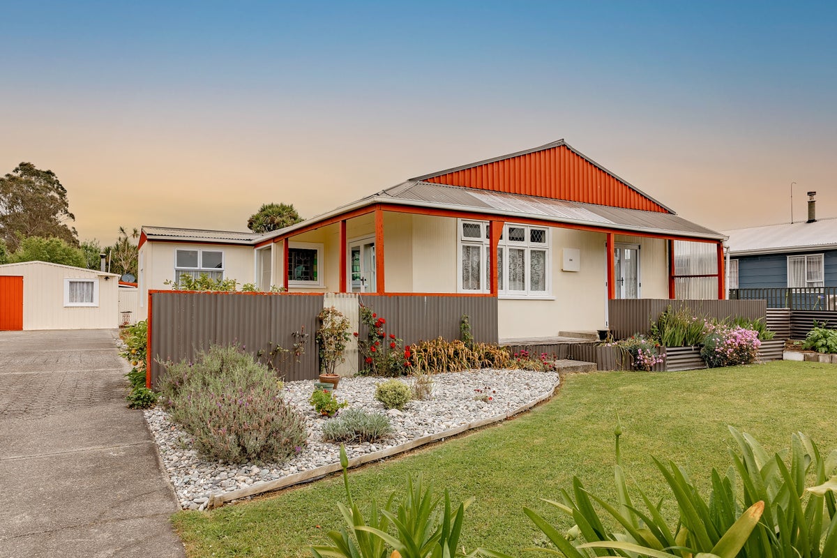 84 Brougham Street, Westport, Westport - Carousel 16