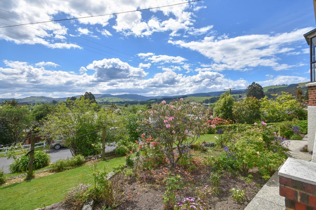 5 Haggart Street, Mosgiel, Mosgiel - Carousel 2
