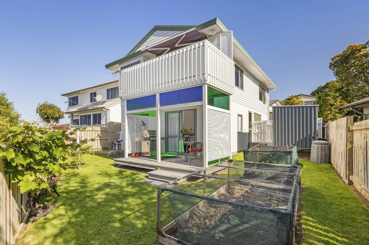 53A Osprey Drive, Welcome Bay, Tauranga - Carousel 1