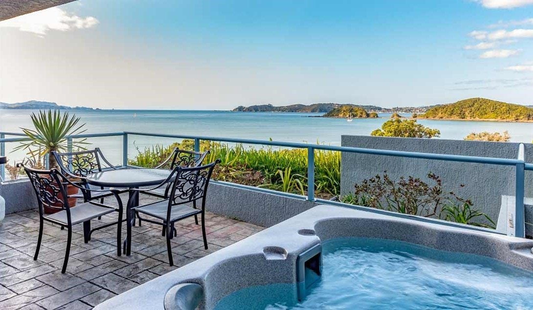 1E/166 MARSDEN RD, Paihia, PAIHIA - Carousel 1