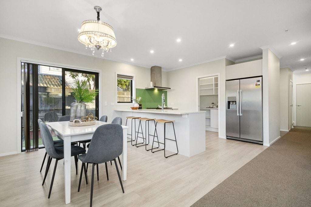6A Cressy Street, Waterloo, Lower Hutt - Carousel 2
