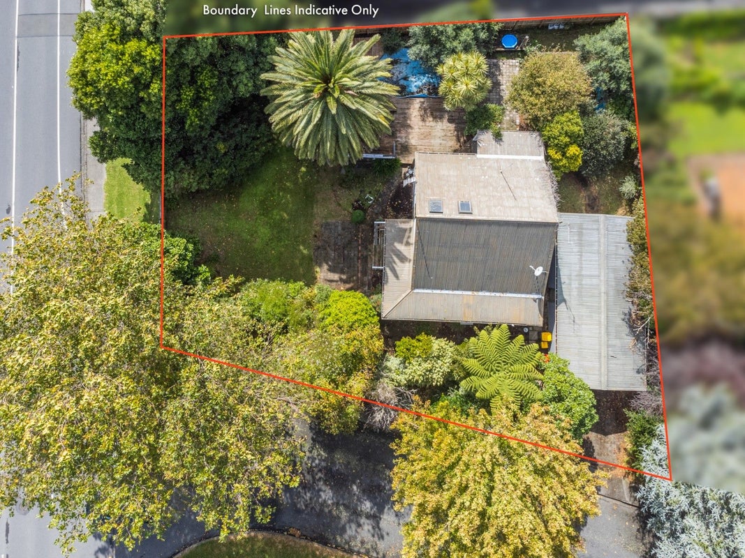 1 Kew Grove, Raumati Beach, Paraparaumu - Carousel 11