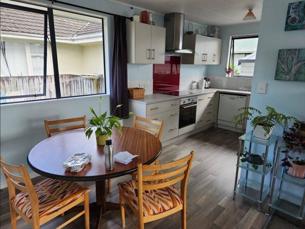 2 Rachel Place, Dinsdale, Hamilton - Carousel 2