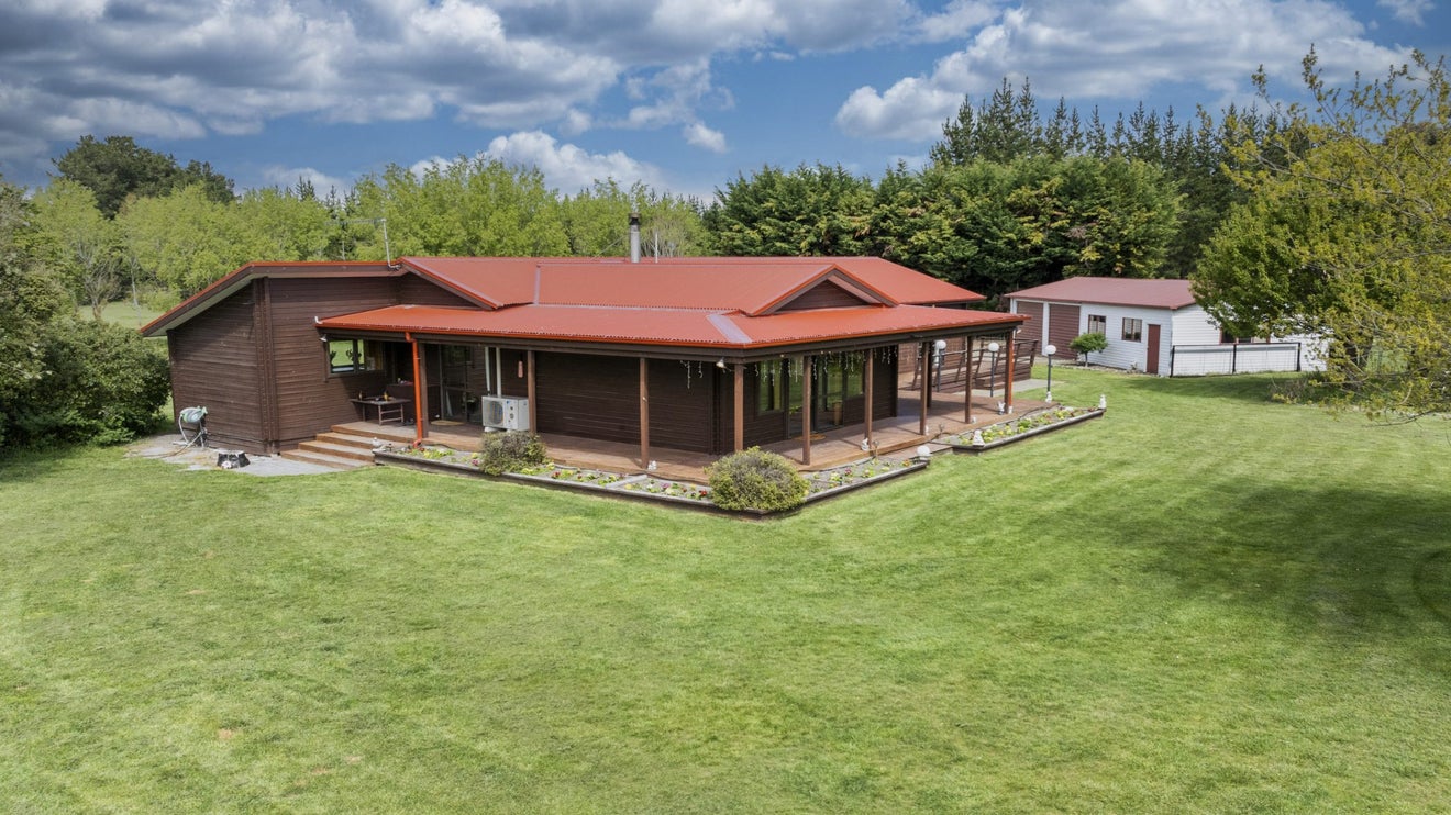 194 Fishers Road, Loburn, Rangiora - Carousel 2