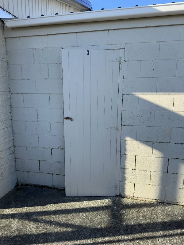 3/152 Earn Street, Appleby, Invercargill - Carousel 14