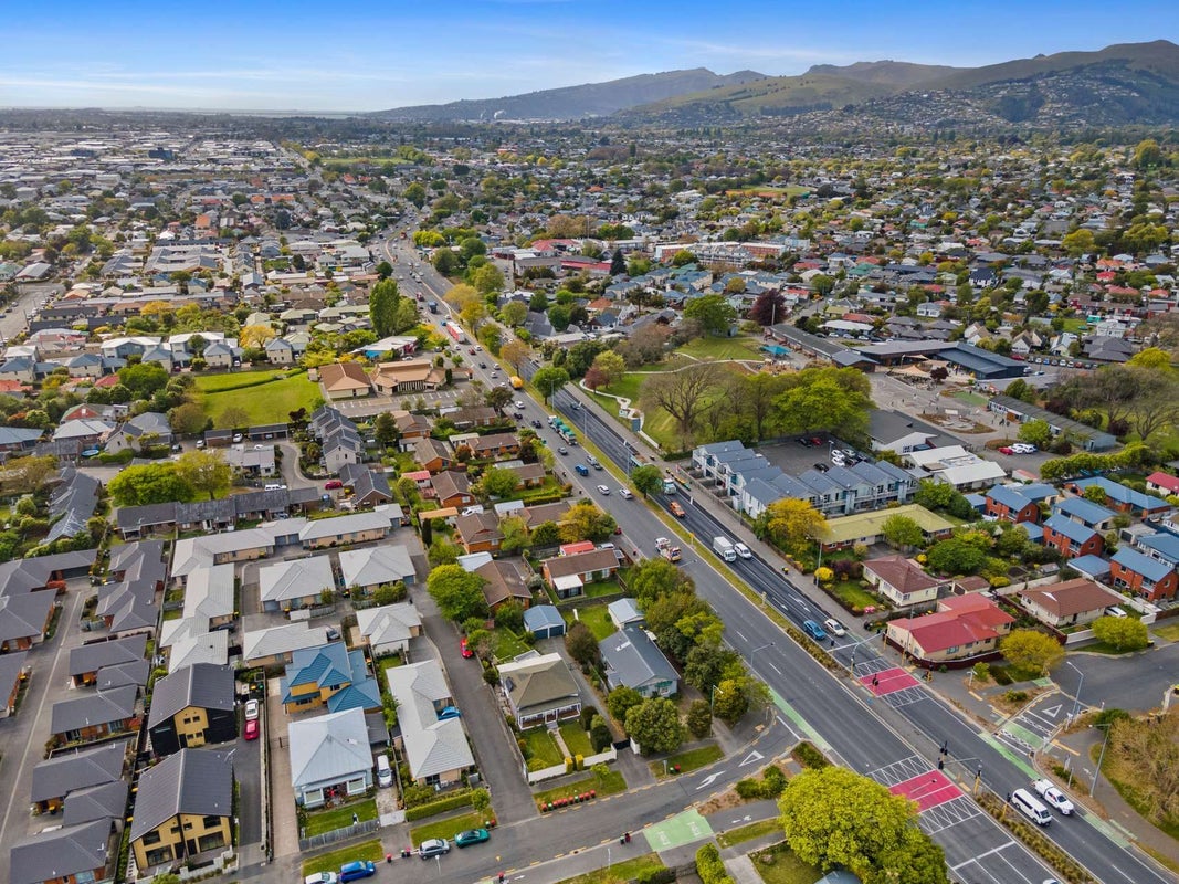 15/10 Collins Street, Addington, Christchurch - Carousel 15