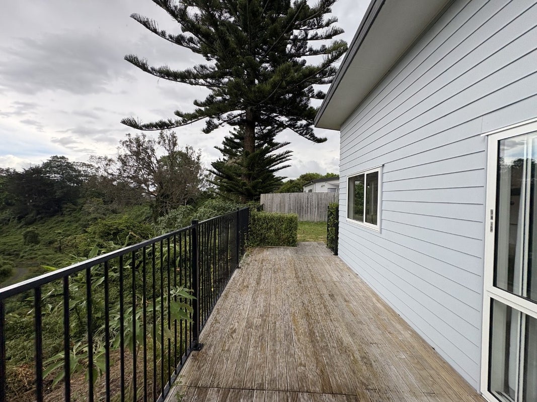 20 Stokes Crescent, Maeroa, Hamilton - Carousel 15