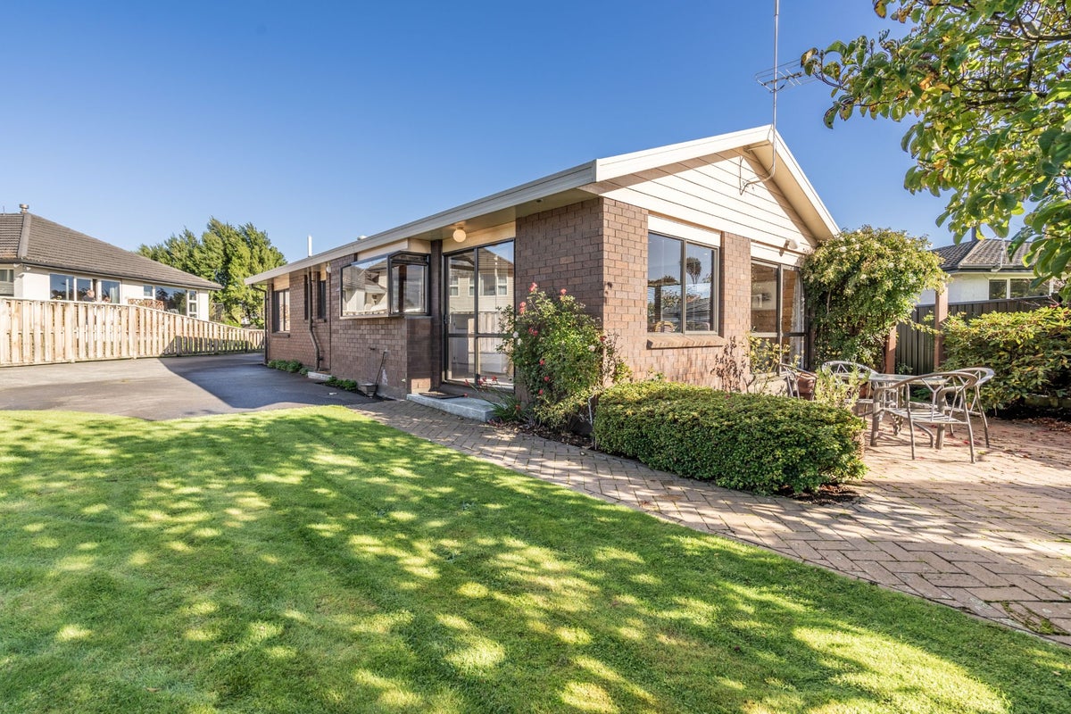 181 Wilton Street, Rosedale, Invercargill - Carousel 1