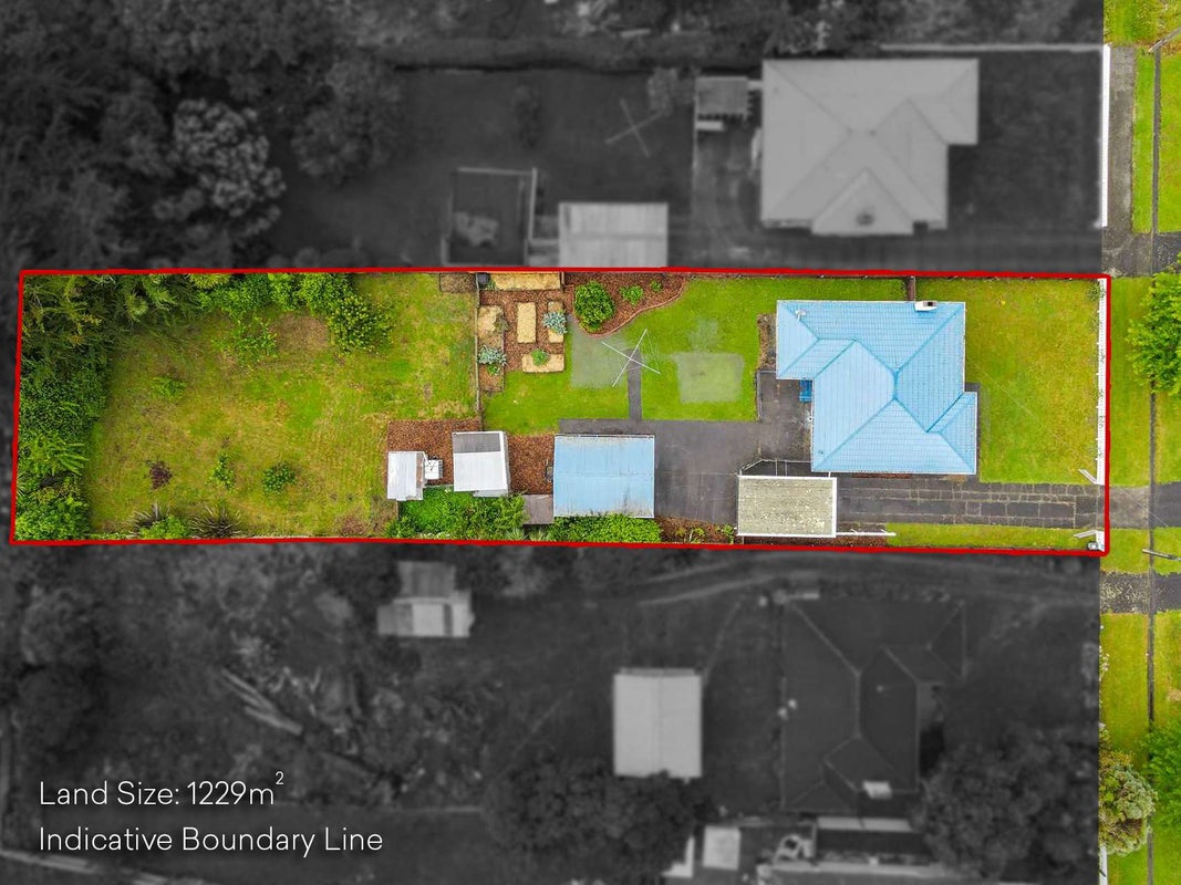 32 Kells Avenue, Aramoho, Whanganui - Carousel 2