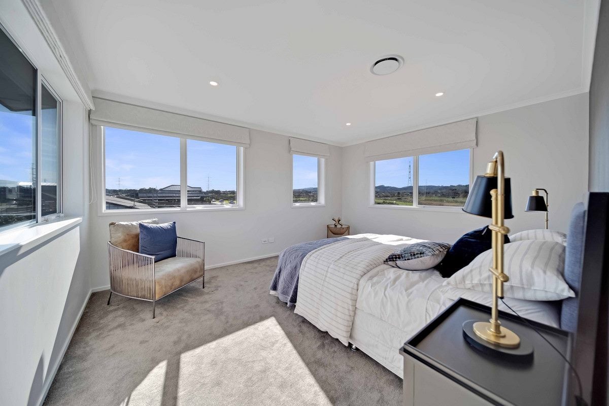 10 Ahunga Road, Karaka, Papakura - Carousel 2