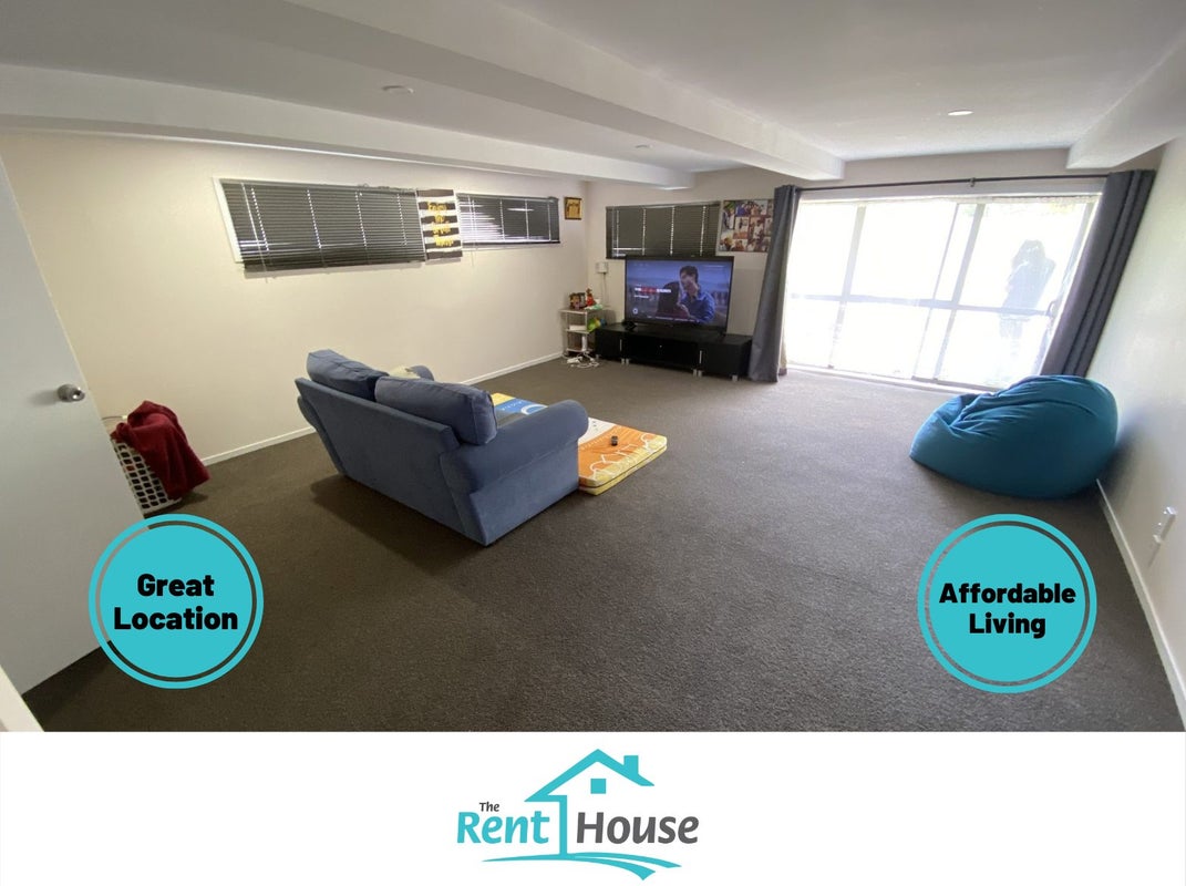 49A Woodglen Road, Glen Eden, Auckland - Carousel 2