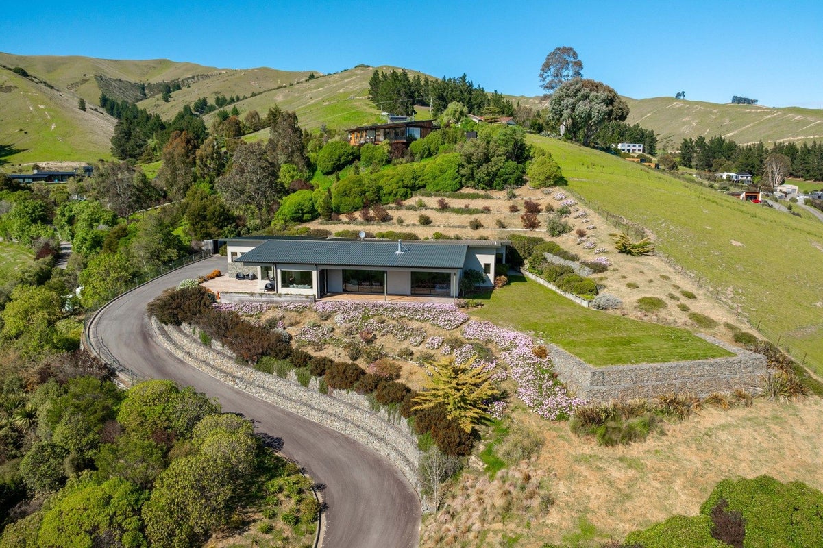 198 Wither Road, Witherlea, Blenheim - Carousel 2