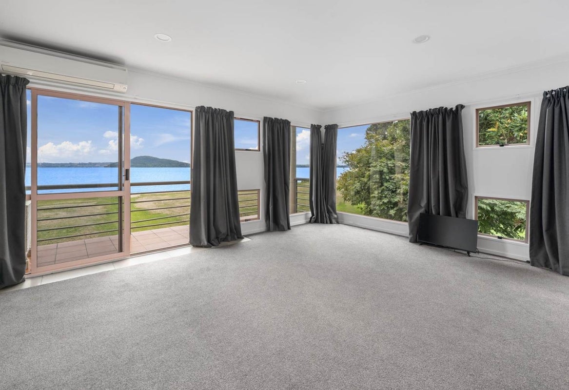 2/27 Willow Avenue, Hannahs Bay, Rotorua - Carousel 2