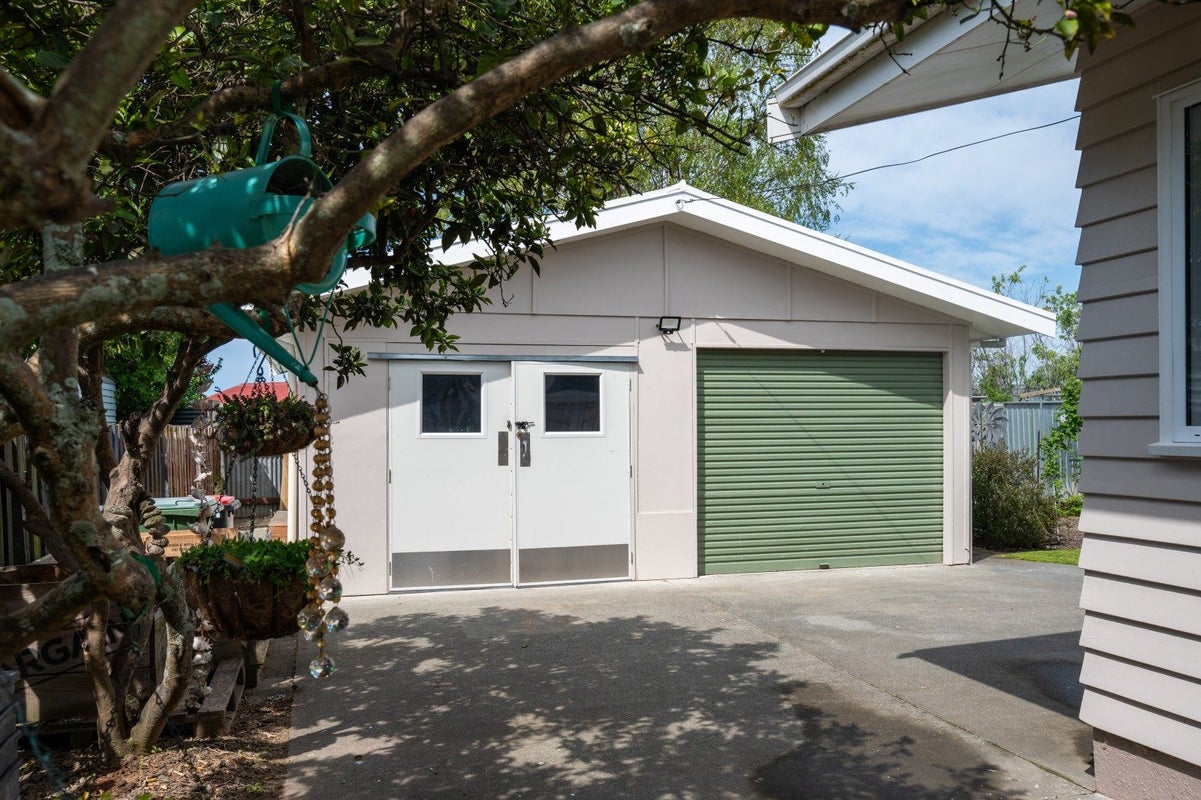 27 Alexander Avenue, Onekawa, Napier - Carousel 20