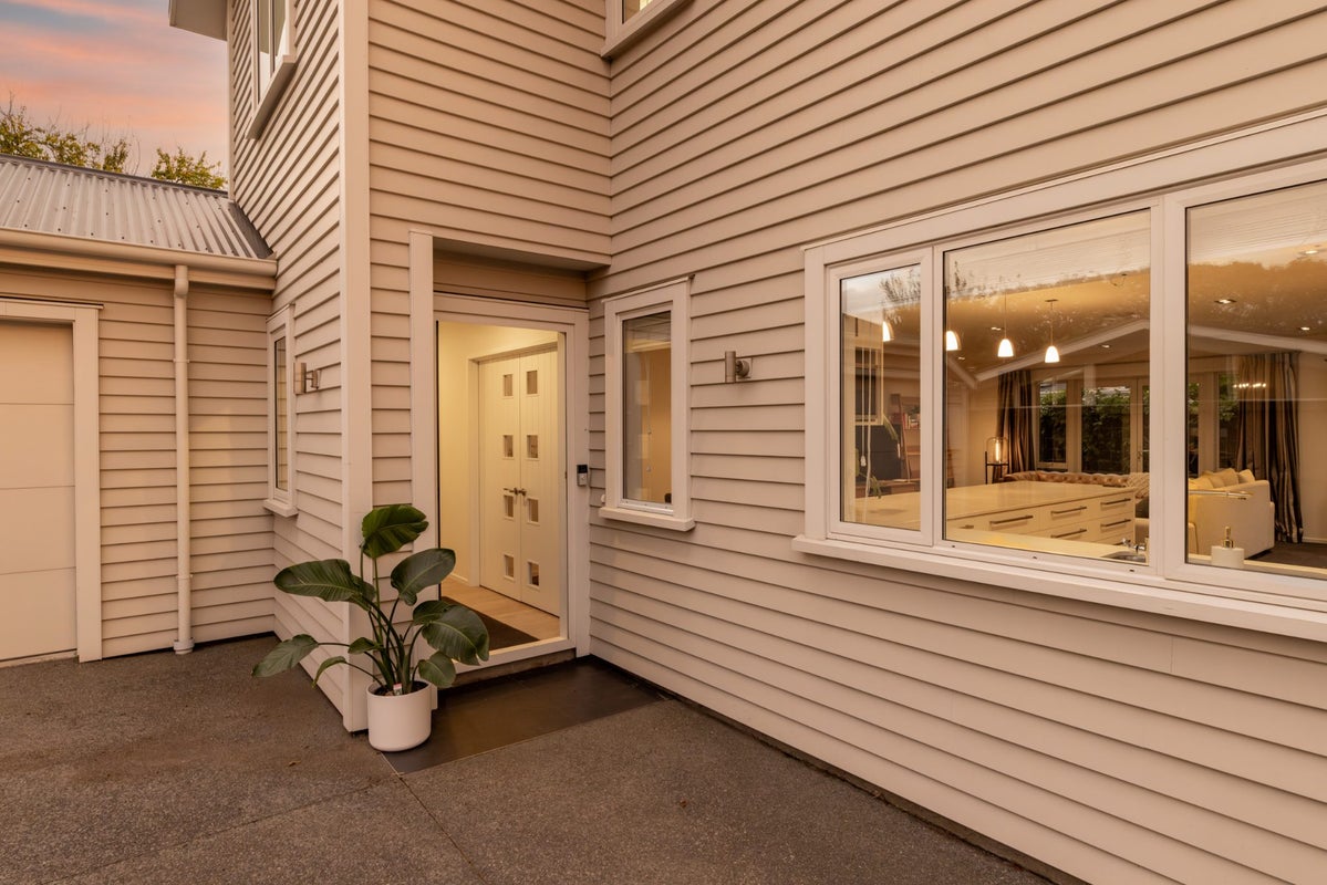 199A Innes Road, St Albans, Christchurch - Carousel 2