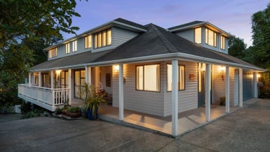 3A Cron Avenue, Te Atatu South, Auckland - Carousel 1