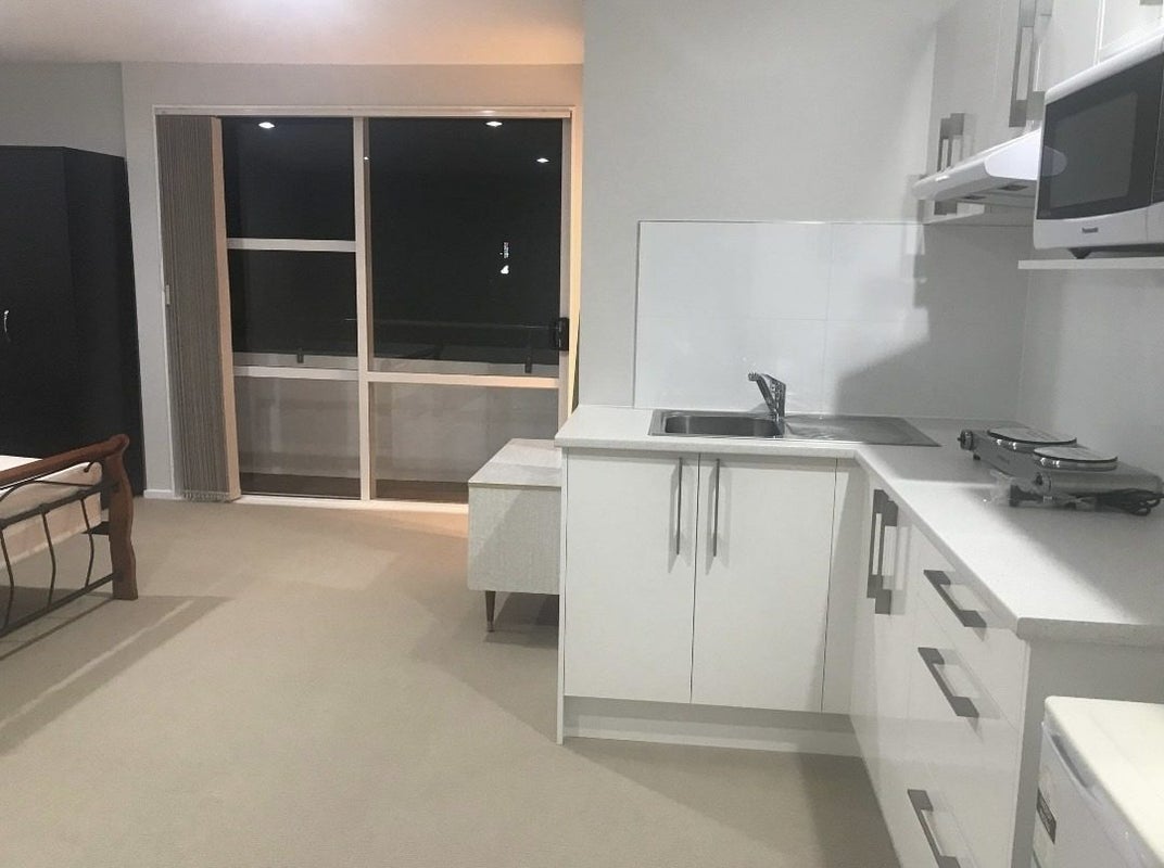 172 Porchester Road, Takanini, Auckland - Carousel 2