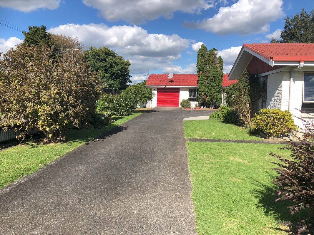 3/47 Fairview Road, Papatoetoe, Auckland - Carousel 19