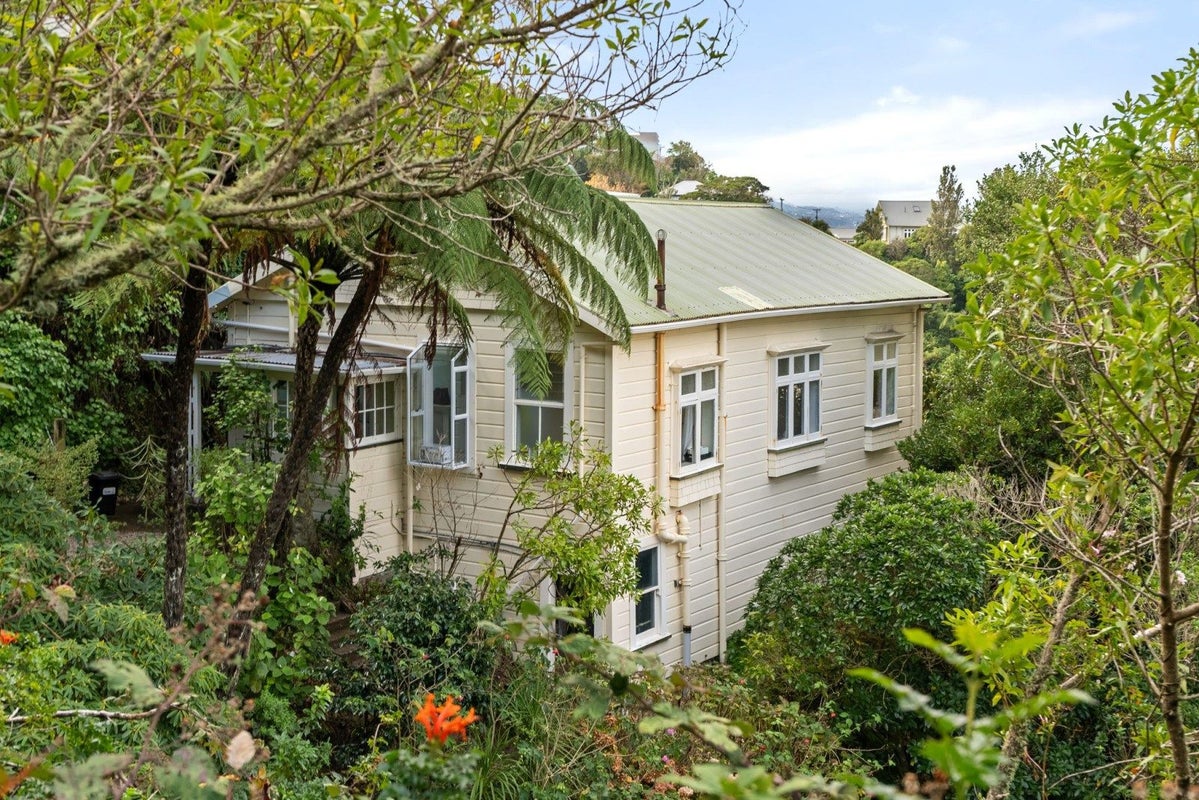 8 Northland Road, Northland, Wellington, Wellington - Carousel 2