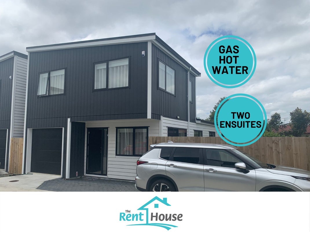 110F Elliot Street, Pahurehure, Papakura - Carousel 1