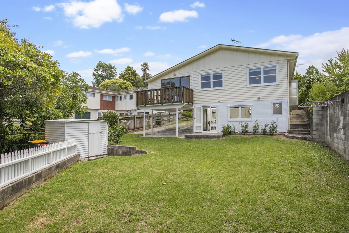 62 Parker Avenue, New Lynn, Auckland - Carousel 12