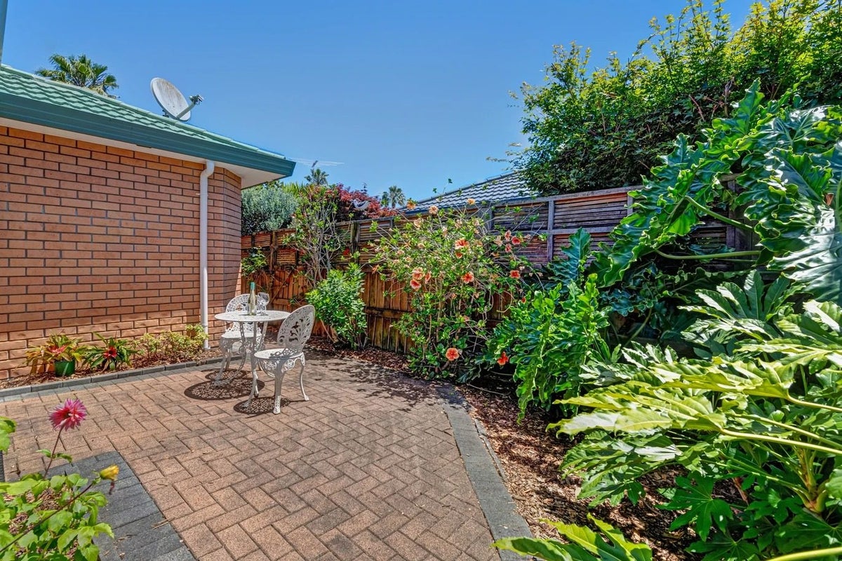 20 Red Hibiscus Road, Stanmore Bay, Whangaparaoa - Carousel 10