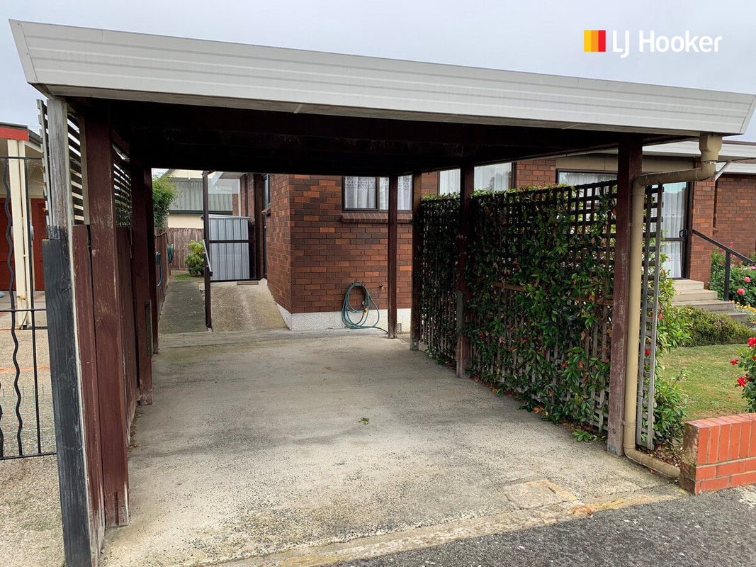 18 Irvine Street, Mosgiel, Mosgiel - Carousel 10