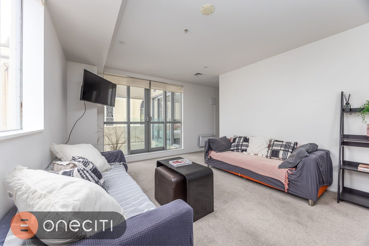 206/70 Pitt Street, Auckland Central, Auckland - Carousel 1