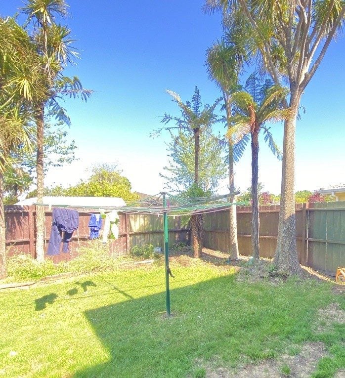 0 James Road, Maungaturoto, Maungaturoto - Carousel 9