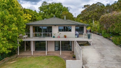 98 Arawhata Road, Kaingaroa, Kaitaia - Carousel 1