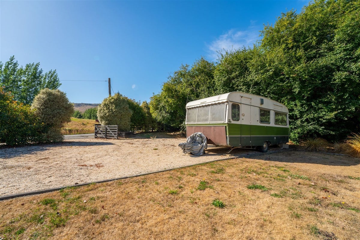 0 Weston-Ngapara Road, Enfield, Oamaru - Carousel 2