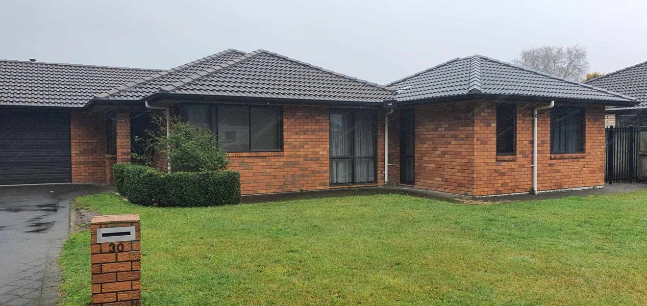 30 Riverholm Drive, Mangakakahi, Rotorua - Carousel 1