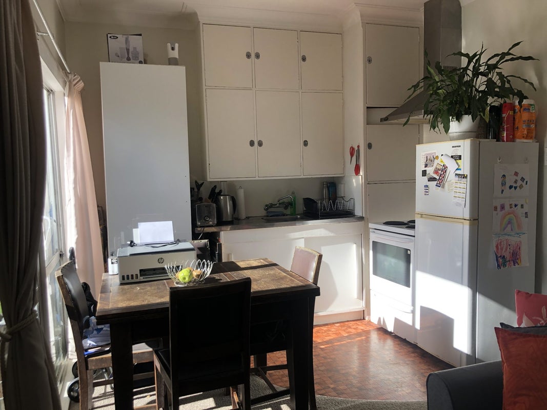 3/34 Marau Crescent, Mission Bay, Auckland - Carousel 2